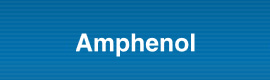Amphenol