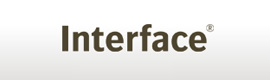 Interface