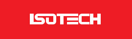 Isotech