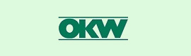 OKW